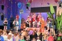 Thumbs/tn_Dansmariekefestival 2025 337.jpg
